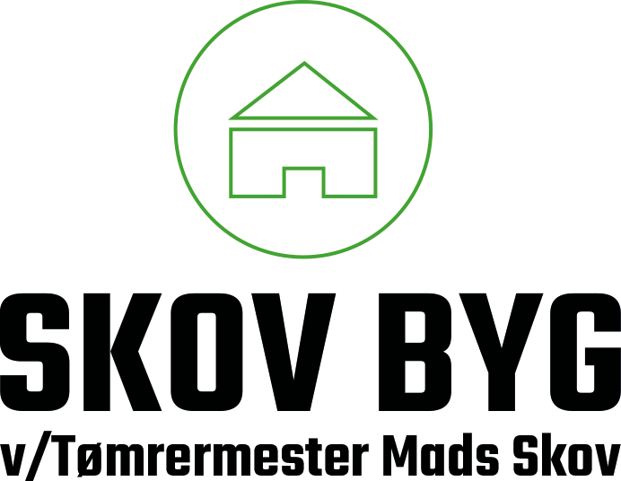 Madsskovbyg.dk