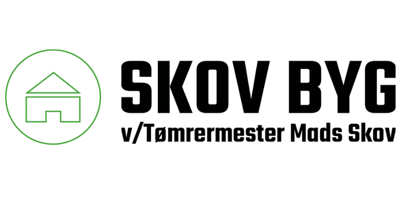 Skov Byg